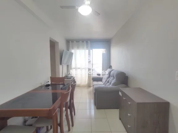 Imagem Apartamento de 2 quartos à venda em Ataíde - Vila Velha