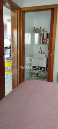 Imagem Casa à Venda no Residencial Bacana – Quinta dos Açorianos, Barra Velha/SC
