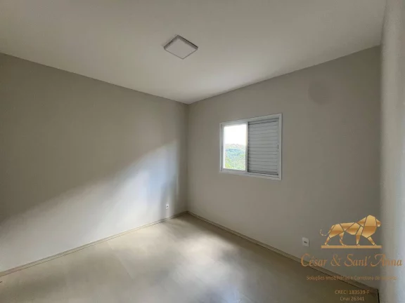 Imagem Apartamentos a venda em Campos do Jordão-SP