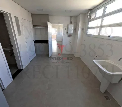 Imagem Apartamento Totalmente Reformado