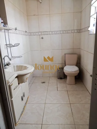 Imagem Casa à venda financia direto com o proprietário-Sorocaba/SP