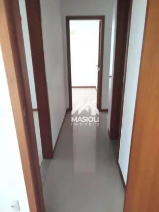 Imagem Apartamento com 3 dormitórios à venda, 140 m² por R$ 1.290.000,00 - Praia da Costa - Vila Velha/ES