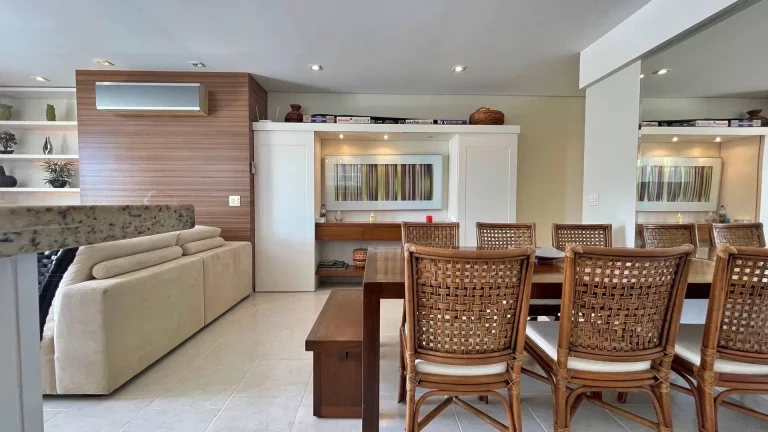 Imagem Cobertura com 5 dormitórios à venda, 250 m por R$ 5.000.000,00 - Riviera