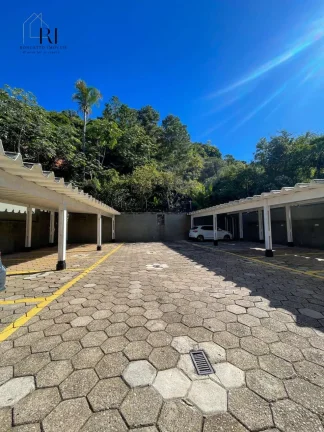 Imagem Apartamento à venda em Caraguatatuba, Praia Martins de Sá, com 2 quartos, 65m2