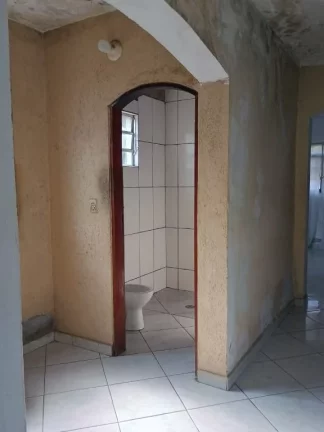 Imagem Casa com 1 dormitório à venda, 111 m² por R$ 480.000,00 - Jardim Medina - Poá/SP