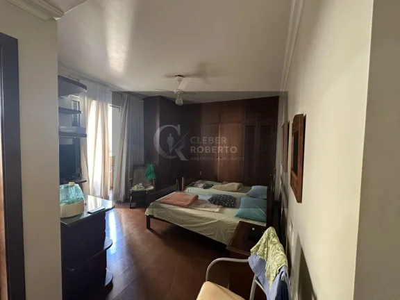 Imagem Apartamento à Venda no Centro - ao lado do novo SESC