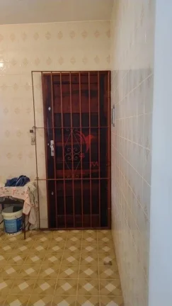 Imagem Casa Duplex à Venda - Canelas City, Iguaba Grande/RJ