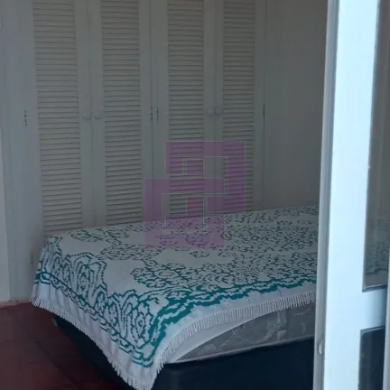 Imagem Lindo Apartamento