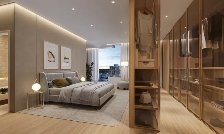 Imagem APARTAMENTO RESIDENCIAL em Linhares - ES, Nova Esperança