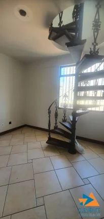 Imagem COBERTURA A VENDA BAIRRO PRADO BH. MG, OPORTUNIDADE!