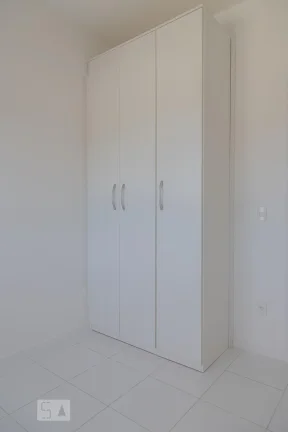 Imagem Apartamento à Venda - Recreio, 2 Quartos, 58 m2