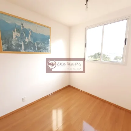 Imagem Apartamento em Jardim Guairaca - São Paulo