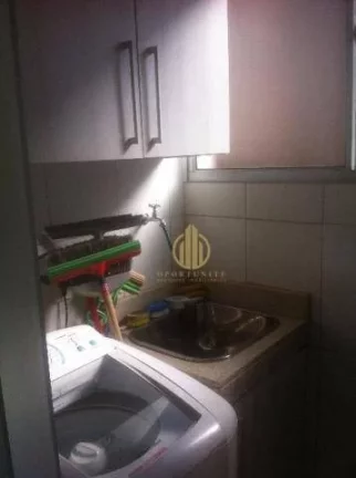 Imagem Apartamento 3 dormitórios com suíte à venda, Nova Aliança, Ribeirão Preto.