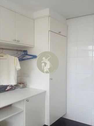 Imagem SOBRADO MARAVILHOSO A VENDA EM ALPHAVILLE MARAVILHOSA CASA RICA EM ACABAMENTO E EM ARMARIOS, LOCALIZ...