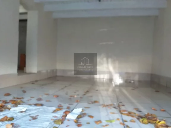 Imagem Sobrado reformado com 3 dorm 1suite 1 vg Prox Lgo Cambuci