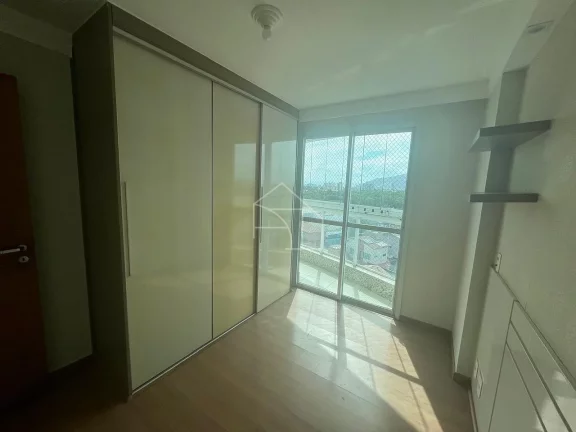 Imagem VENDO EXCELENTE APARTAMENTO 3 QUARTOS – CONDOMÍNIO SERRA ATLÂNTICO