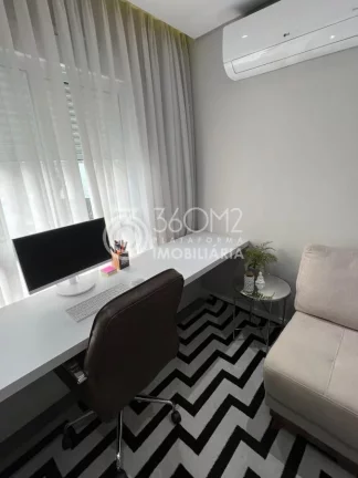 Imagem Cobertura Duplex para Venda em São Paulo / SP no bairro Pinheiros Imagem Cobertura Duplex para Venda em São Paulo / SP no bairro Pinheiros