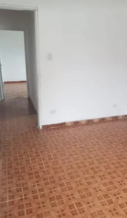 Imagem Casa com 2 dormitórios à venda, 129 m² por R$ 600.000,00 - Caxangá - Suzano/SP