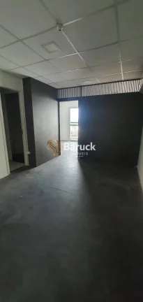 Imagem Sala Comercial para Alugar,  em Jabaquara - São Paulo