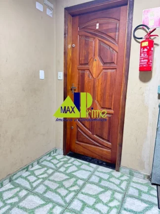 Imagem APARTAMENTO RESIDENCIAL em SÃO PAULO - SP, VILA PAULISTA I