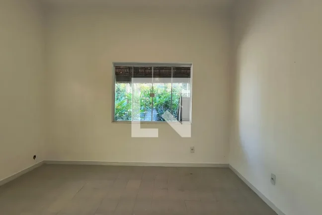 Imagem Casa à Venda - Vargem Grande, 3 Quartos, 1230 m2
