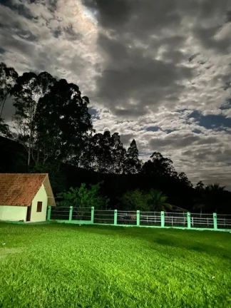 Imagem Sotio a venda Conceição de Macabu RJ