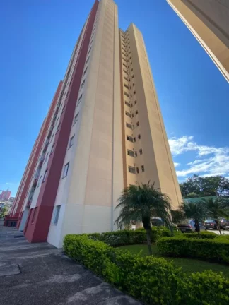Imagem APARTAMENTO COM TRES DORMITÓRIOS EM FRENTE O METRO PENHA OPORTUNIDADE UNICA