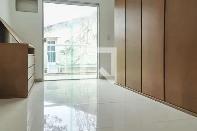 Imagem Casa à Venda - Recreio, 2 Quartos, 107 m2