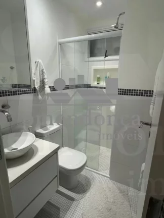 Imagem Pompeia apartamento a venda 3 dormitorios 75 mts 1 suite 2vagas