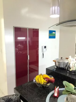 Imagem CASA RESIDENCIAL em cabo frio - RJ, portinho