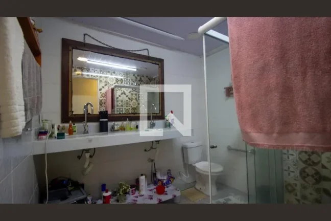 Imagem Casa à Venda - Vargem Pequena, 4 Quartos, 472 m2
