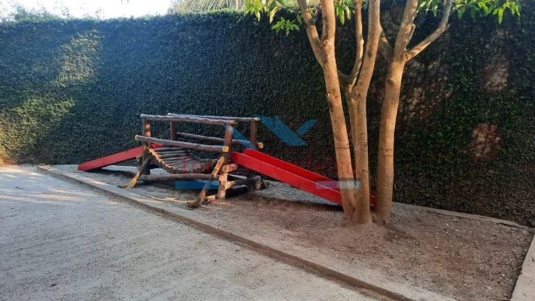 Imagem Apartamento 2 dormitórios + 1 vaga - Campo Limpo