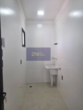 Imagem Casa à Venda no Residencial Terras de Santa Martha R 1513