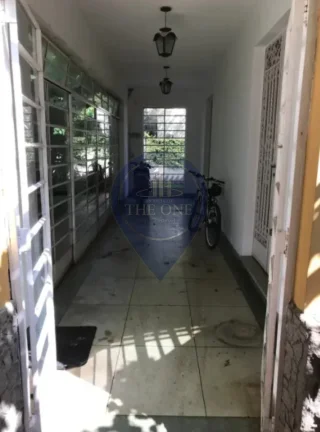 Imagem Casa de 6 quartos na Vila Madalena 350m² de Luxo e Conforto!