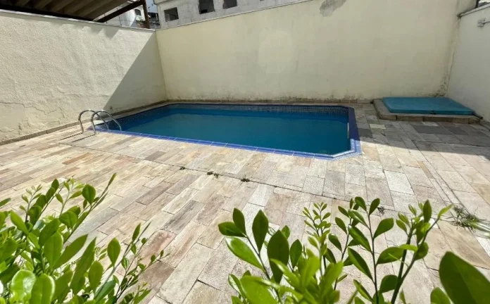 Imagem Apartamento para Venda por R$369.000,00 com 60m², 2 salas, 1 banheiro e 1 vaga - Vila matilde, São paulo / SP - Cód. 13667
