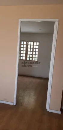 Imagem Casa Comercial paara locação em Pinheiros