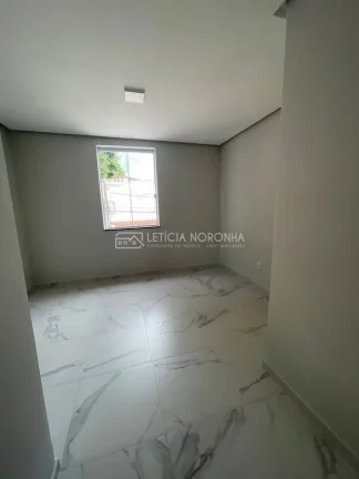 Imagem Sala comercial para locação