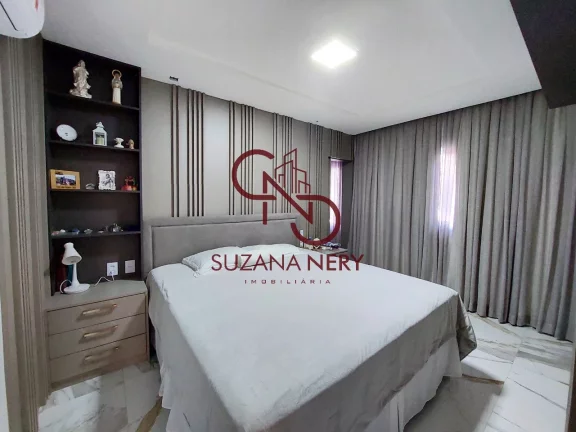 Imagem CASA DUPLEX NO CAJUPIRANGA CONDOMÍNIO CLUB