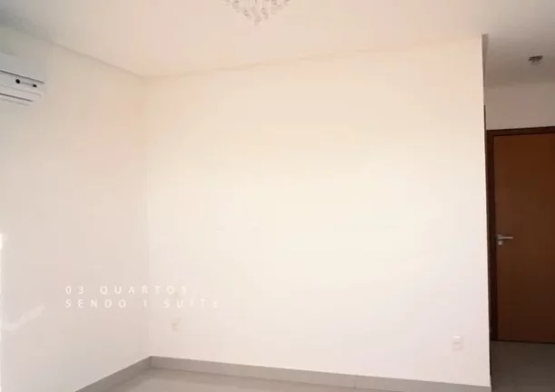 Imagem Apartamento - 3 Quartos a Venda - Centro de Guarapari-ES.
