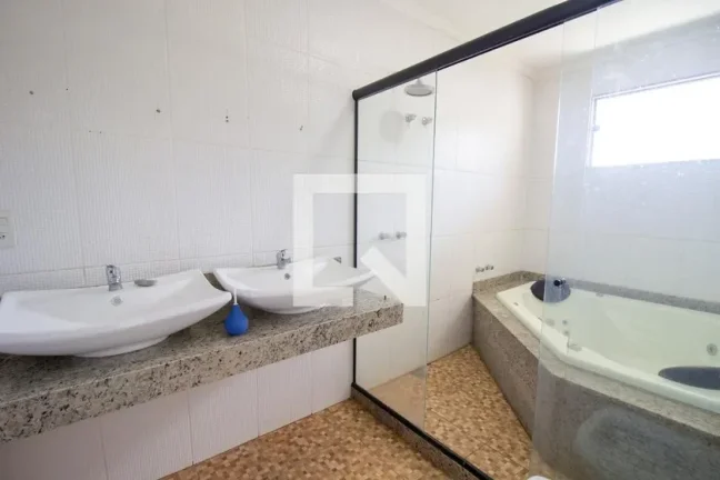 Imagem Casa à Venda - Recreio, 3 Quartos, 350 m2