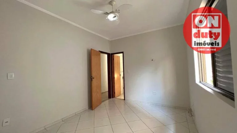 Imagem Casa para alugar, 173 m² por R$ 6.200,00/mês - Ponta da Praia - Santos/SP