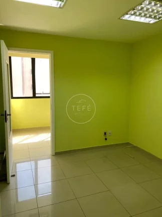 SALA COMERCIAL em ponto estratégico no FLAMENGO - R$ 280.000