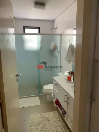 Imagem Cobertura à venda, Santa Maria, São Caetano do Sul, SP