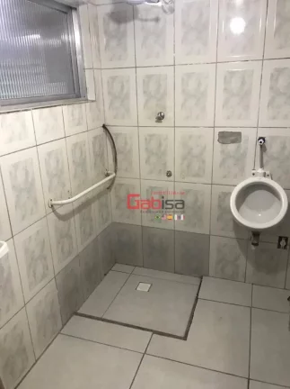 Imagem Loja, 281 m² - venda por R$ 2.100.000,00 ou aluguel por R$ 15.112,00/mês - Centro - Cabo Frio/RJ