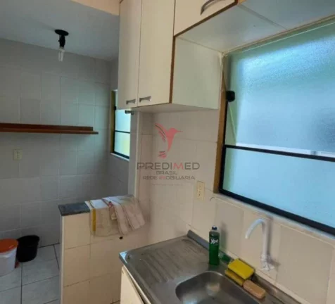 Imagem Cobertura Duplex em Ubatuba