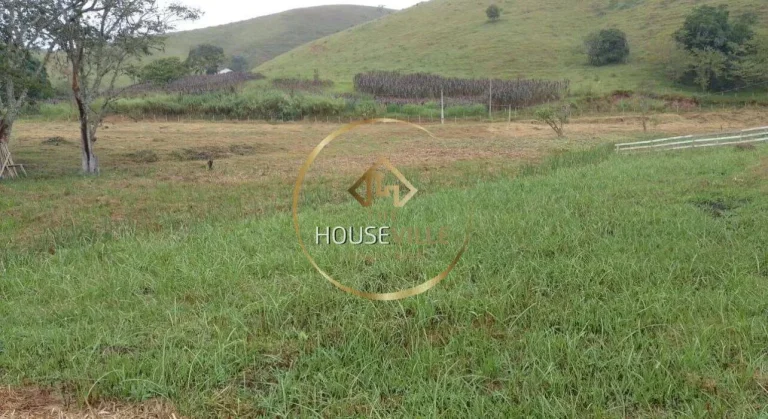 Imagem Chácara 7.753 mil m². Paraibuna, SP.