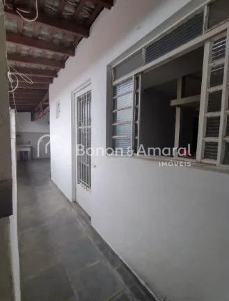 Imagem Esta propriedade estÃ¡ localizada em frente Ã  Cidade JudiciÃ¡ria, oferecendo fÃ¡cil acesso a serviÃ...