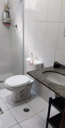 Imagem apartamento a venda -tupi