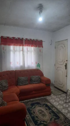 Imagem Terreno à venda, 125 m² por R$ 403.000,00 - Paraventi - Guarulhos/SP
