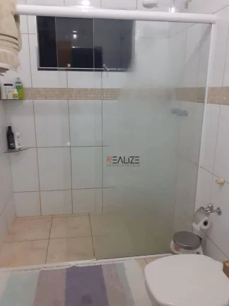 Imagem Sobrado à venda, 250 m² por R$ 1.275.000,00 - Jardim Esplanada II - Indaiatuba/SP